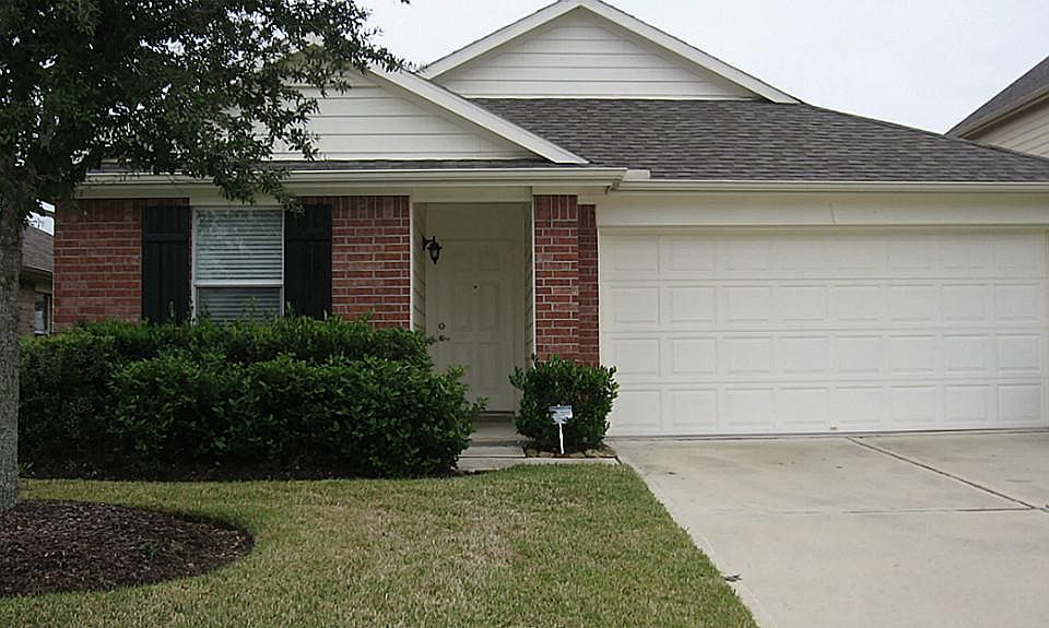 1st image of 11134 E Lake Gables Dr