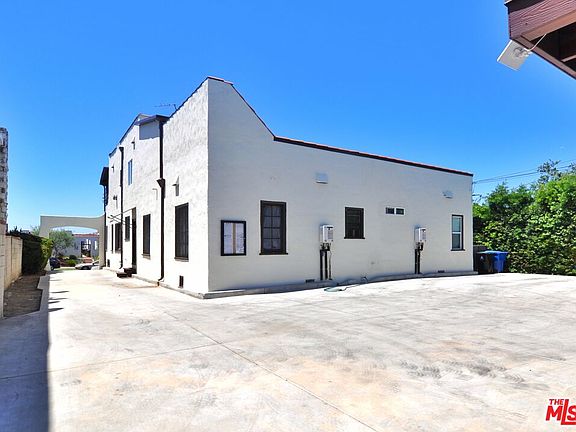 5th image of 3919 W 27th St