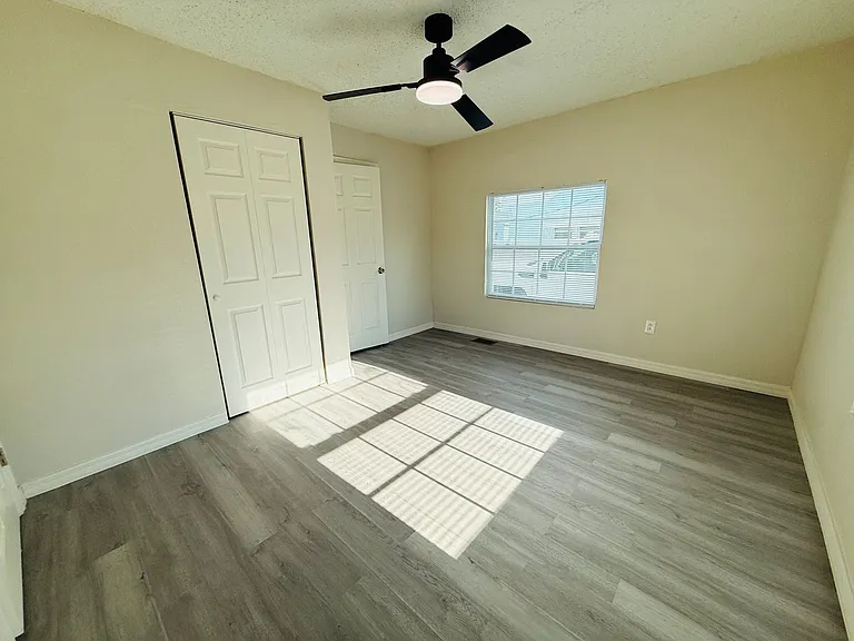 4010 Miramar Way S — Photo 24