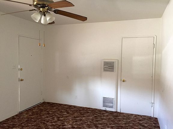5th image of 2054 S Reservoir St