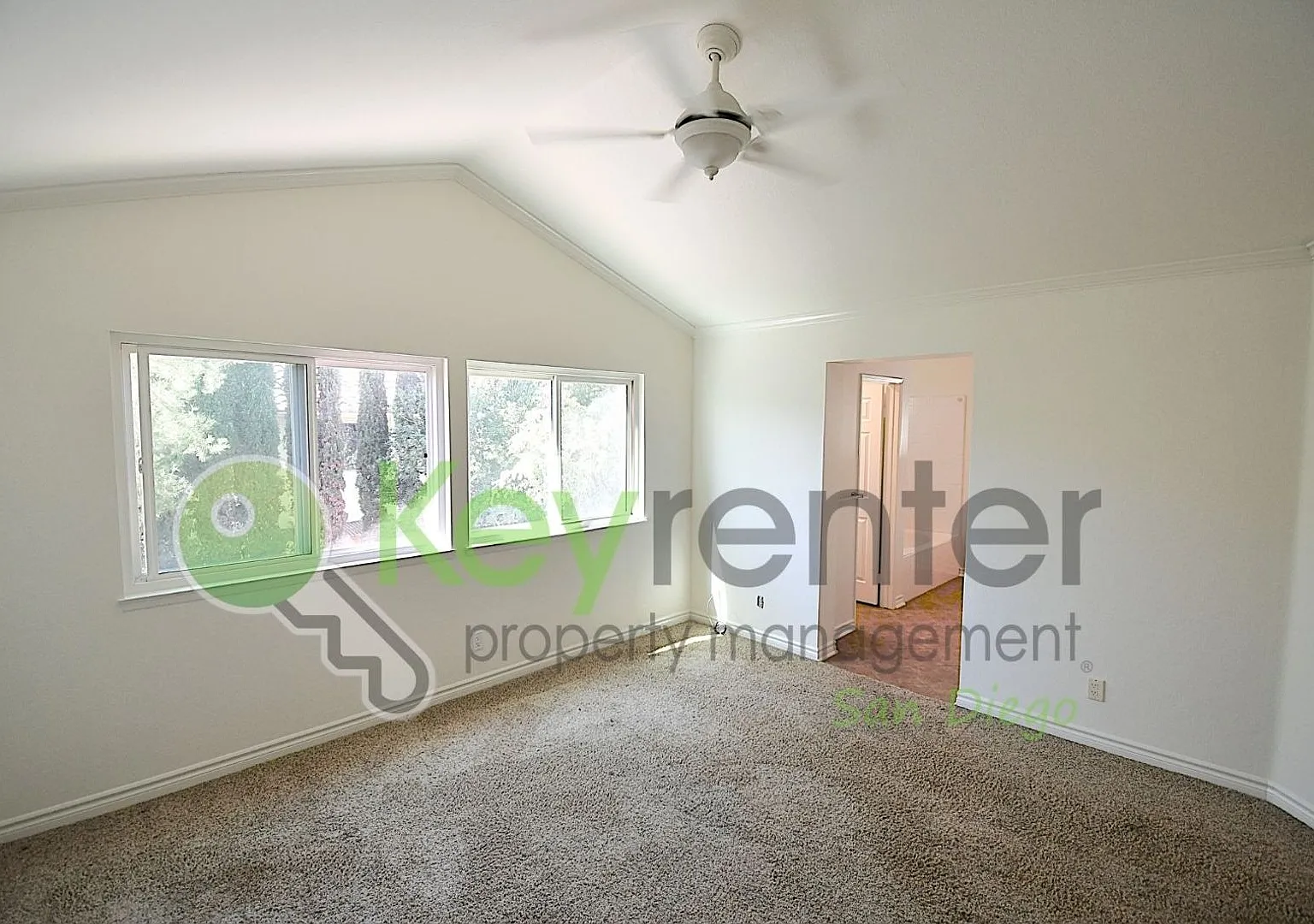 Desirable Tierrasanta Home | Minutes to Mission Valley, I-15 & I-8 — Photo 4