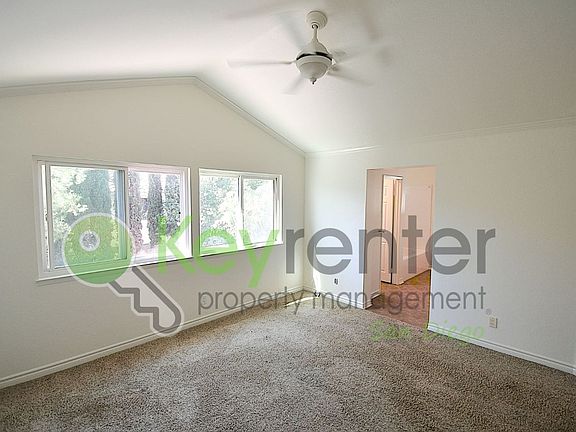 4th image of 5179 Camino Playa Malaga