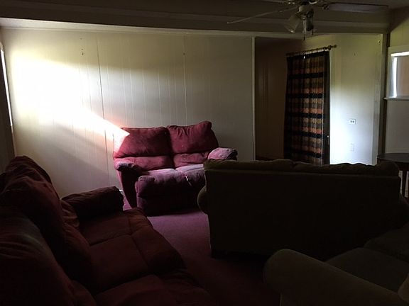 5th image of 1415 Dudley Dr