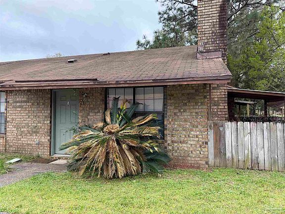2nd image of 3864 Oakus Dr