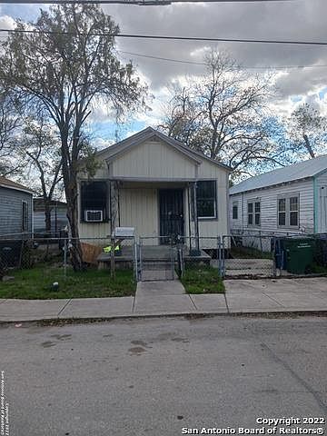 1st image of 1212 Delgado St