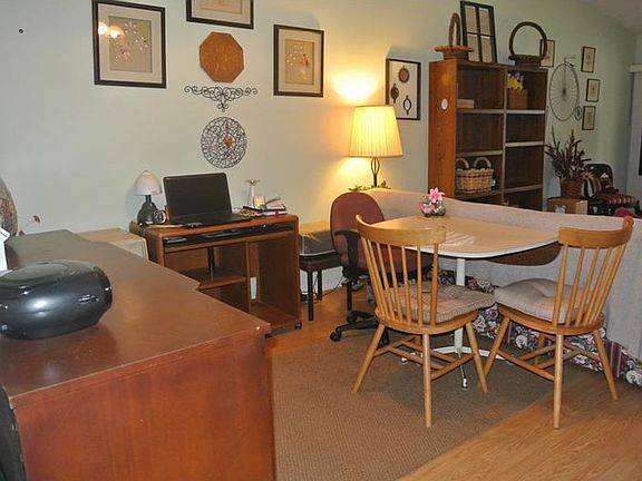 5th image of 1451 56th St W #1451