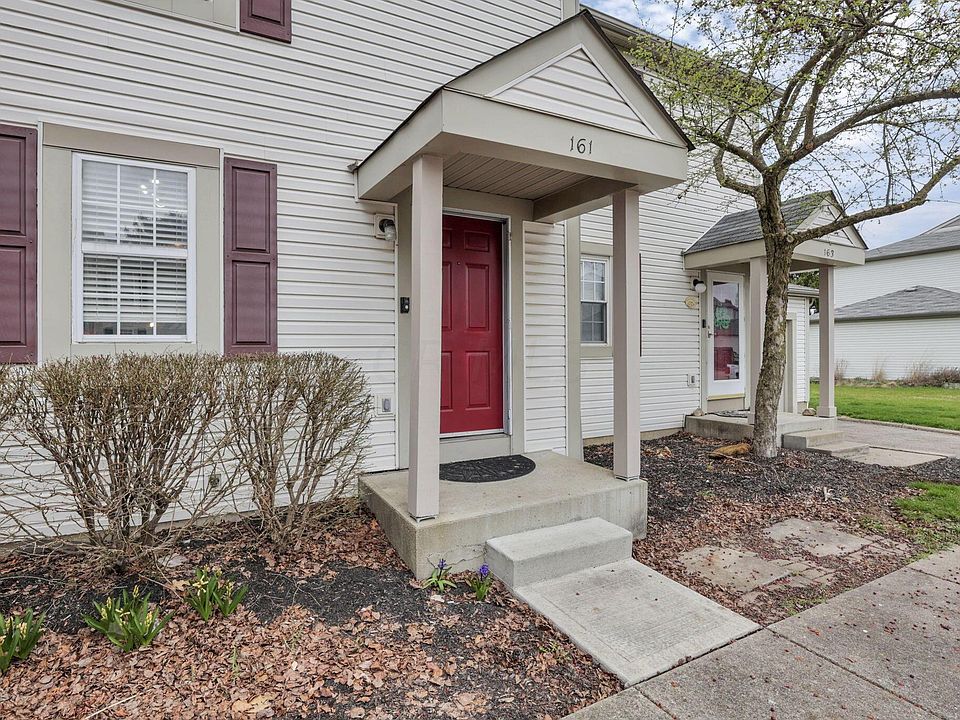 1st image of 161 Malloy Ln #22E