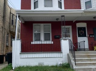 1251 E 11th St #1251, Crum Lynne, PA 19022