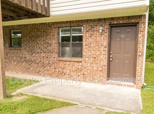 42 Nicole Ln, Ringgold, GA 30736