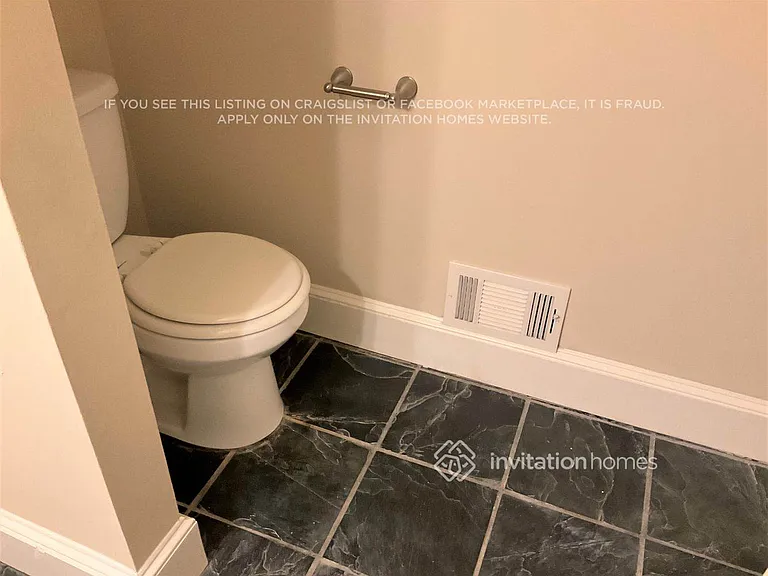 1602 Kings Ridge Dr — Photo 15