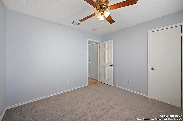 1004 Boxer Pass Dr — Photo 17