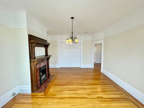 3rd image of 545 8th Ave #0