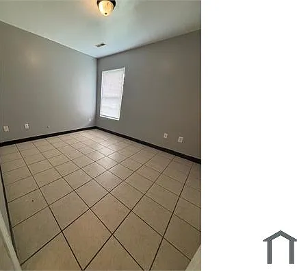 612 Jefferson Ave — Photo 5