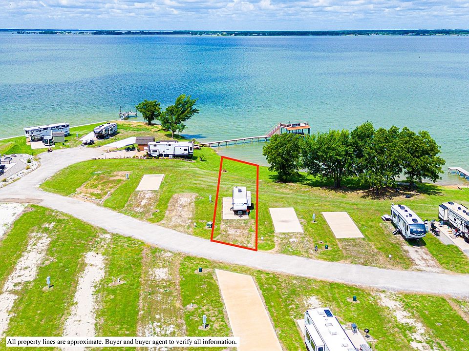 1st image of LOT 35 Peninsula Point