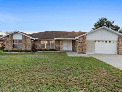 2018 N Normandy Blvd, Deltona, FL, 32725