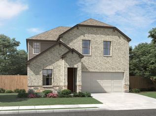 1507 Arcadian Lily, San Antonio, TX 78245