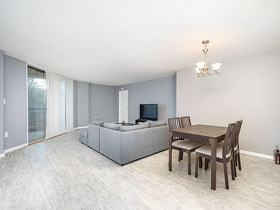 4th image of 119 Harmon Cove Tower #119