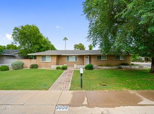 3009 N 49th St, Phoenix, AZ 85018