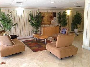5th image of 1455 N Treasure Dr APT 6H