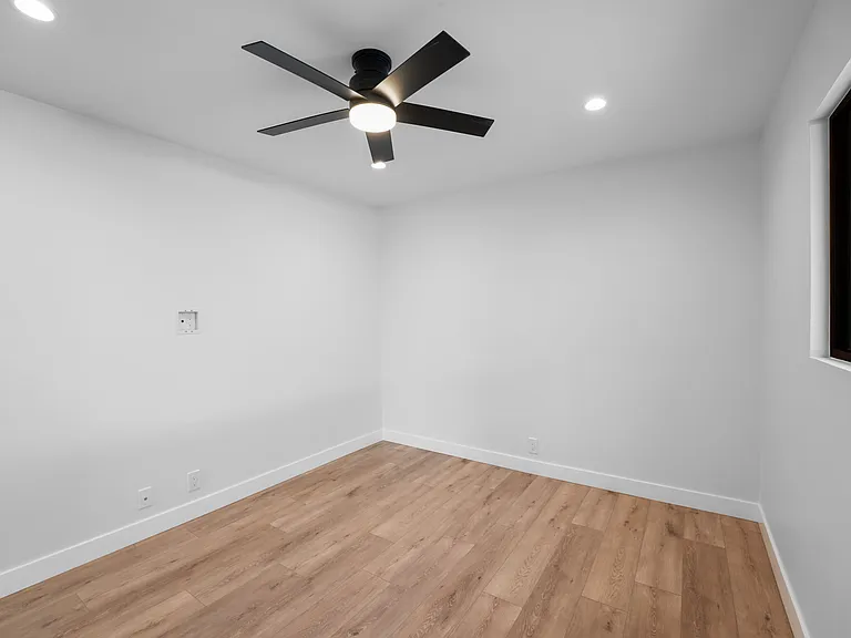 243 Avenida Montalvo #4 — Photo 19