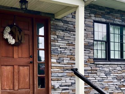 107 10th Ave, Baltimore, MD, 21225