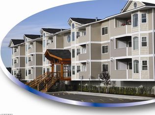 11324 Discovery View Dr APT 204B, Anchorage, AK 99515
