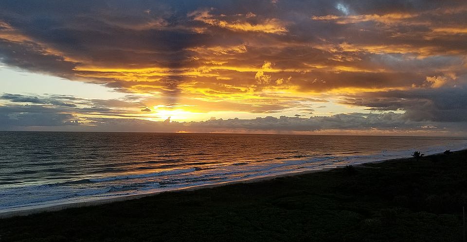 1st image of 3200 N Highway A1a APT 804