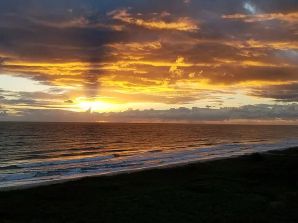 3200 N Highway A1a APT 804, Hutchinson Island, FL 34949