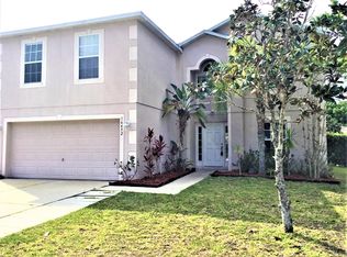 16452 Corner Lake Dr, Orlando, FL 32820