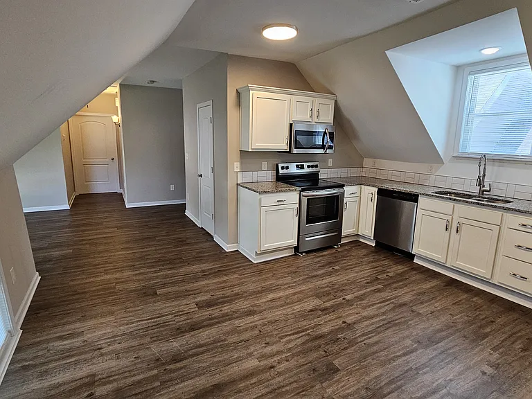 471 E Brandeis Ave #2 — Photo 16