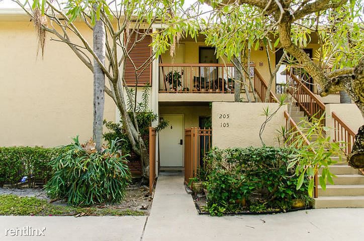 20180706211805444094000000-o