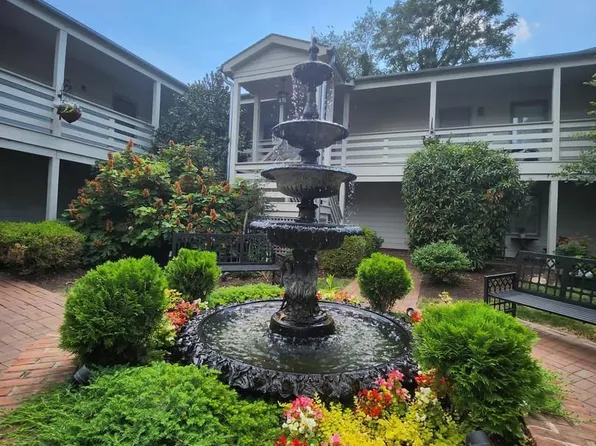 10 W All Saints St APT 205, Frederick, MD 21701