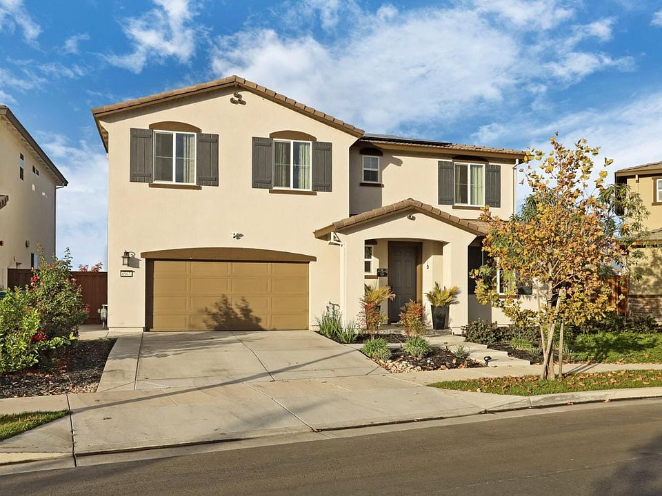 1st image of 6907 Foraker Dr
