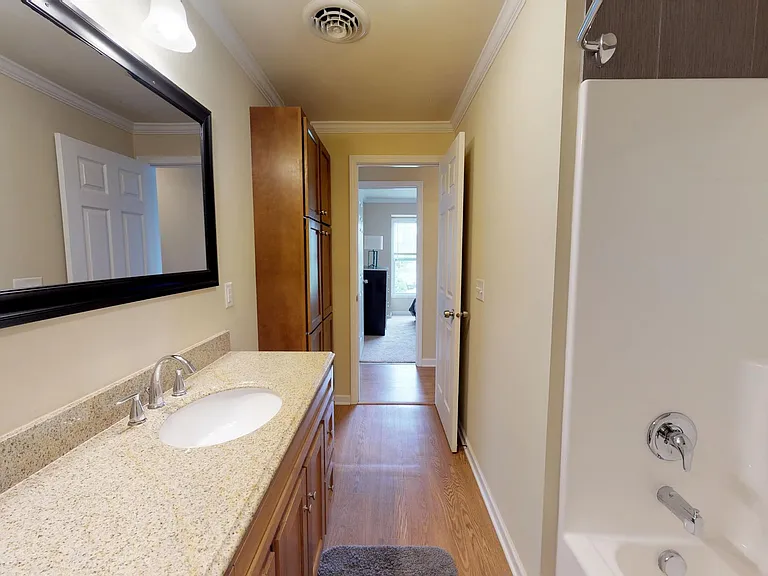 3160 Millersport Hwy — Photo 30