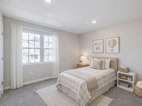 Blue Ridge Luxury Townhomes