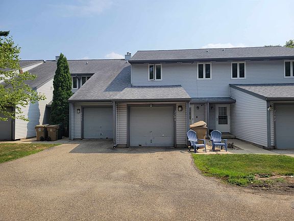 2nd image of 2104 Pike Dr #2104