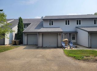 2104 Pike Dr #2104, Madison, WI 53713