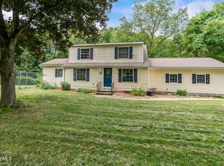 658 Bruno Rd, Clifton Park, NY 12065