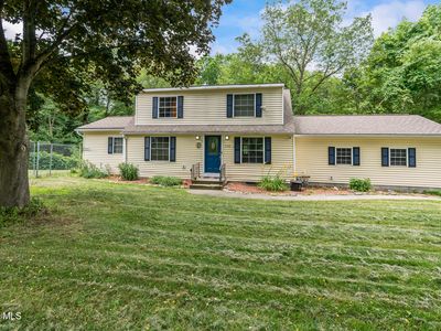 658 Bruno Road, Clifton Park, NY, 12065