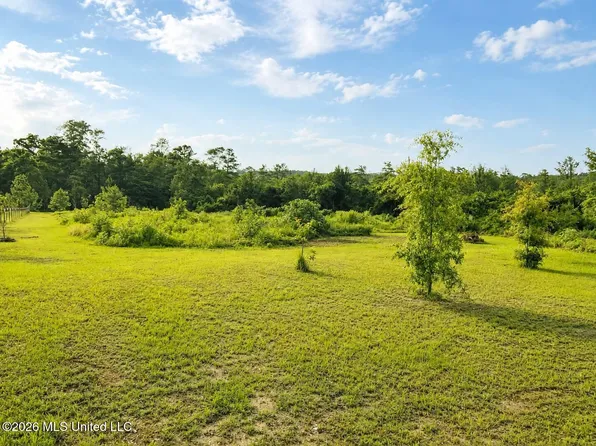 1882 McInnis Vernal Rd, Lucedale, MS 39452