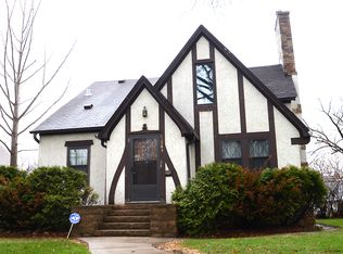 5541 13th Ave S, Minneapolis, MN 55417