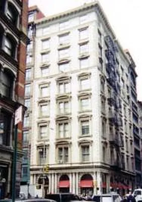 Sold by Corcoran | media 1