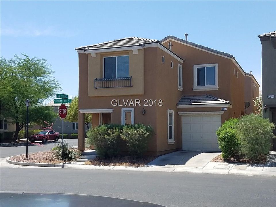1st image of 6977 Dancing Cloud Ave