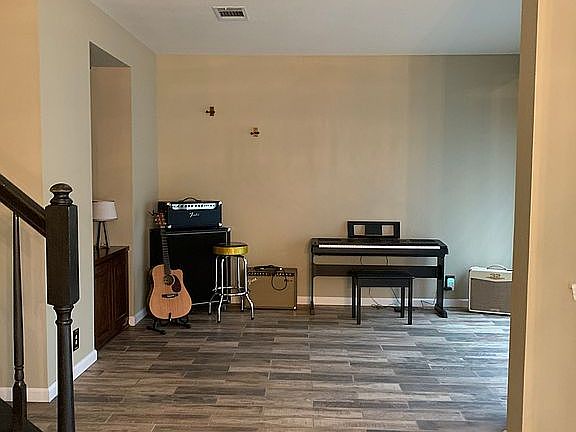 4th image of 1213 Cypress Mill Cir