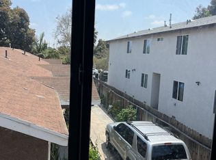 355 E 56th St #355, Los Angeles, CA 90011