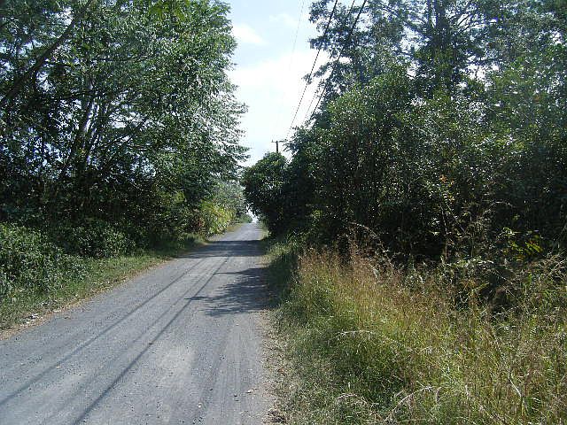 1st image of 16TH Ave. #Hpp668