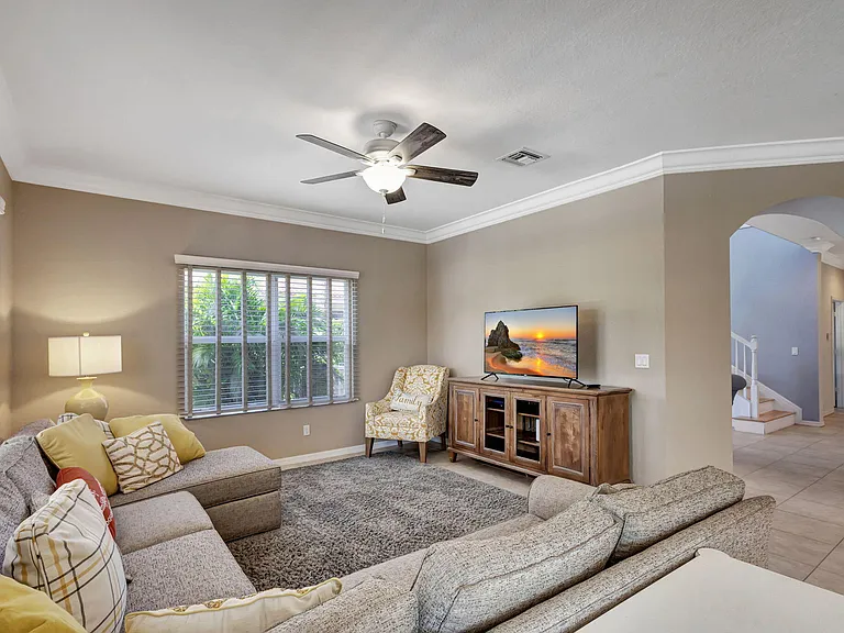 108 Parey Island Pl — Photo 36