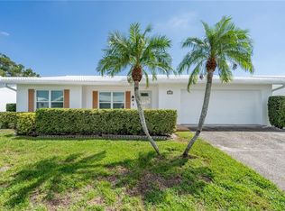 9221 40th Way N UNIT 5, Pinellas Park, FL 33782