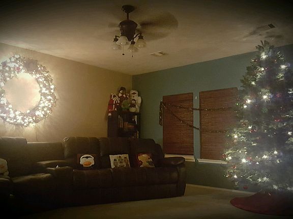 2nd image of 2129 Shadow Creek Dr