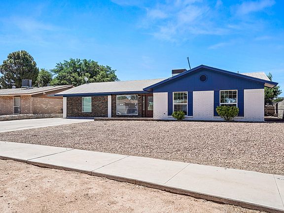 2nd image of 10808 Gloster Ct